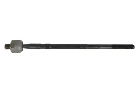 DEAX1821 Тяга рул. CHEVROLET LACETTI, NUBIRA (пр-во Moog) MOOG подбор по vin на Brocar