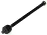 VOAX1867 Тяга рул. AUDI / SEAT / SKODA / VW (пр-во Moog) MOOG підбір по vin на Brocar