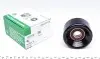 Ролик генератора Honda Accord VII 2.0/2.4i 03-08 (натяжний) (75.5x33.5) 531 0827 10