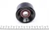 531082710 Ролик генератора Honda Accord VII 2.0/2.4i 03-08 (натяжной) (75.5x33.5) INA підбір по vin на Brocar