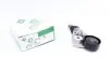Натяжитель ремня генератора Mazda 3/6/CX-5 2.0/2.5 11- 533 0129 10