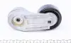 534037210 Натяжитель ремня генератора Opel Insignia A 2.0Turbo 14-17, (+AC) INA підбір по vin на Brocar
