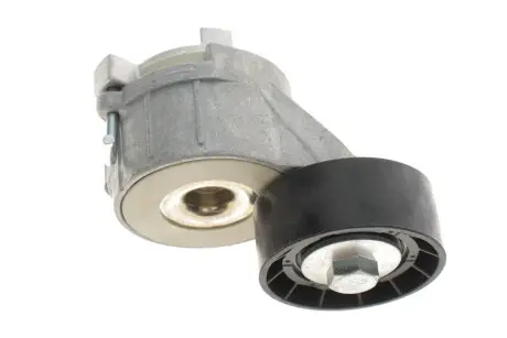534040010 Натяжник ременя генератора Fiat Scudo 1.6 HDI 07- INA підбір по vin на Brocar