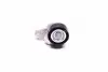 Натяжитель ремня генератора Citroen C3 II/C4 1.4-1.6HDi 09- 534 0427 10