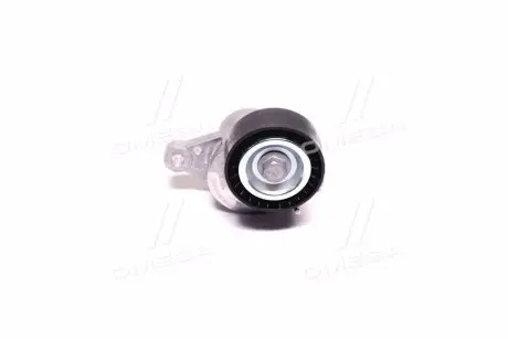 534042710 Натяжитель ремня генератора Citroen C3 II/C4 1.4-1.6HDi 09- INA подбор по vin на Brocar