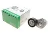 Натяжник ременя генератора Opel Astra J 1.7 CDTI 11-15 534 0438 10