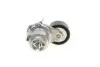 534043810 Натяжник ременя генератора Opel Astra J 1.7 CDTI 11-15 INA підбір по vin на Brocar