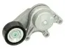 Натяжник ременя генератора BMW 3 (F30)/4 (F32)/5 (F10) 1.6/2.0 11-, N20/N26 534 0535 10