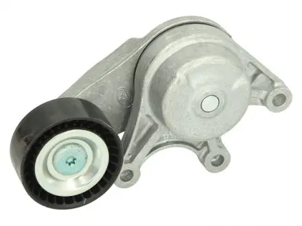 534053510 Натяжник ременя генератора BMW 3 (F30)/4 (F32)/5 (F10) 1.6/2.0 11-, N20/N26 INA підбір по vin на Brocar