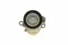 534062510 Натяжник ременя генератора VW Polo/Skoda Fabia III 1.4TDI 14- INA підбір по vin на Brocar