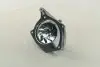 538037310 Помпа воды Renault Kangoo/Megane/Scenic/Clio/Nissan Almera/Kubistar/Micra 1.5dCi 01-, K9K INA підбір по vin на Brocar