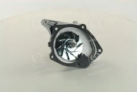 538037310 Помпа воды Renault Kangoo/Megane/Scenic/Clio/Nissan Almera/Kubistar/Micra 1.5dCi 01-, K9K INA подбор по vin на Brocar