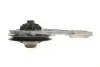 538037610 Насос водяной RENAULT Ruville 65511 (пр-во INA) INA підбір по vin на Brocar