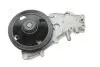 538037610 Насос водяной RENAULT Ruville 65511 (пр-во INA) INA підбір по vin на Brocar