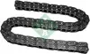 Цепь ГРМ BMW 3 (E36/E46)/5 (E34/E39/E60)/7 (E38) 2.0-3.0 92-, M50/M52/M54 553 0255 10