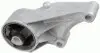 Подушка двигателя OPEL ASTRA H (пр-во Lemferder) 30443 01