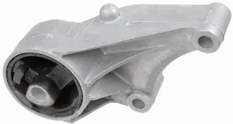 3044301 Опора двигуна / КПП LEMFORDER підбір по vin на Brocar