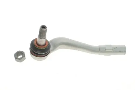 3177901 Наконечник рульової тяги LEMFORDER підбір по vin на Brocar