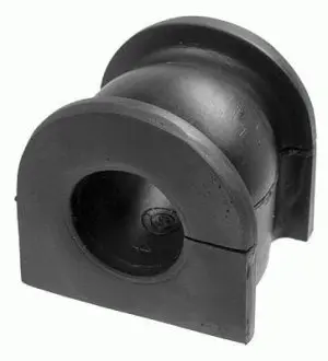 3406601 Втулка стаб. HONDA передн. ось (пр-во Lemferder) LEMFORDER підбір по vin на Brocar