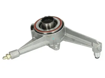 3483 Подшипник выжимной VW T4 2.5TDI 90-03 LPR подбор по vin на Brocar