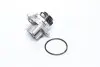 WP0256 Насос водяной VAG 1.4/1.6/2.0FSI 00- (Пр-во LPR) LPR підбір по vin на Brocar