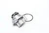 WP0256 Насос водяной VAG 1.4/1.6/2.0FSI 00- (Пр-во LPR) LPR підбір по vin на Brocar
