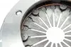 119007610 Корзина зчеплення Skoda Fabia/Rapid -03 (d=190mm) LUK підбір по vin на Brocar
