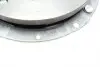 119007610 Корзина зчеплення Skoda Fabia/Rapid -03 (d=190mm) LUK підбір по vin на Brocar