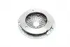 119007610 Корзина зчеплення Skoda Fabia/Rapid -03 (d=190mm) LUK підбір по vin на Brocar
