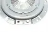119007610 Корзина зчеплення Skoda Fabia/Rapid -03 (d=190mm) LUK підбір по vin на Brocar