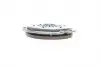 119007610 Корзина зчеплення Skoda Fabia/Rapid -03 (d=190mm) LUK підбір по vin на Brocar