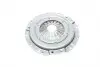 119007610 Корзина зчеплення Skoda Fabia/Rapid -03 (d=190mm) LUK підбір по vin на Brocar