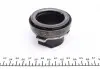624310100 Комплект сцепления BMW 3 (E46) 99-05, 110/135kw, M47,M57 LUK підбір по vin на Brocar
