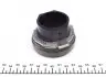 624310100 Комплект сцепления BMW 3 (E46) 99-05, 110/135kw, M47,M57 LUK підбір по vin на Brocar