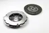 Комплект зчеплення Ford Transit 2.2 TDCi 07-14, FWD, 85/103kw 625 3061 09