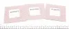 03031N0 Кольца поршневые VW T5 2.0i 03-15 (82.51mm/STD) (1.2-1.5-2) MAHLE / KNECHT підбір по vin на Brocar