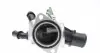 TI14388 Термостат Opel Astra/Vectra 1.9 CDTI 04- MAHLE / KNECHT підбір по vin на Brocar