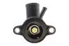 TI23987D Термостат Chevrolet Aveo 1.4i/Daewoo Nubira 1.6 16V 97- (87°С) MAHLE / KNECHT підбір по vin на Brocar