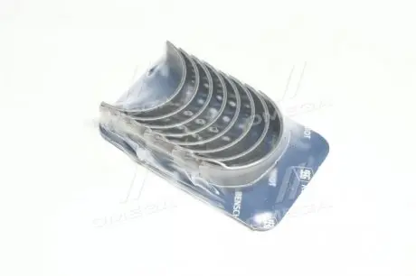 87723610 Вкладыши шатунные PL VW /AUDI(4 ZYL) (пр-во KS) KOLBENSCHMIDT підбір по vin на Brocar