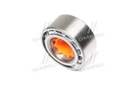 DAC3872W8CS81 Подшипник ступ. 38*72*36*33 (пр-во KOYO япония) KOYO подбор по vin на Brocar