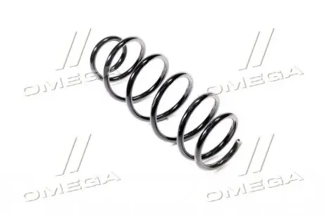 RH6414 Пружина подв. Mazda Mazda 6 задн. (пр-во Kayaba) KYB підбір по vin на Brocar