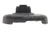 2015201 Подушка амортизатора (переднего) Volvo 850/S60/S70/S80/XC70 2.0-3.0 91-10 (нижняя) LEMFORDER підбір по vin на Brocar