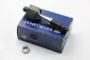 Тяга рулевая Audi A4/A6/A8/VW Passat B5 96-05 21609 01