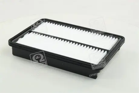 PAB074 Фильтр воздушный KIA SORENTO (пр-во PARTS-MALL) PARTS-MALL подбор по vin на Brocar