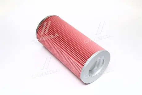 PAW012 Фильтр воздушный ISUZU PATROL (пр-во PARTS-MALL) PARTS-MALL підбір по vin на Brocar