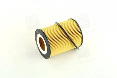 PBV001 Фильтр масляный двигателя BMW (пр-во PARTS-MALL) PARTS-MALL подбор по vin на Brocar