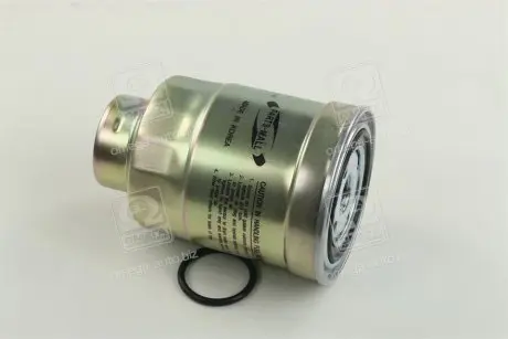 PCA029 Шт. Фільтр паливний PARTS-MALL підбір по vin на Brocar