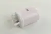 PCB043 Фильтр топливный KIA MAGENTIS (пр-во PARTS-MALL) PARTS-MALL підбір по vin на Brocar