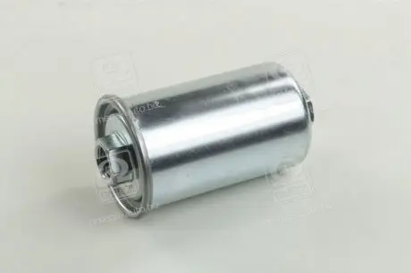 PCC002 Шт. Фільтр паливний PARTS-MALL підбір по vin на Brocar