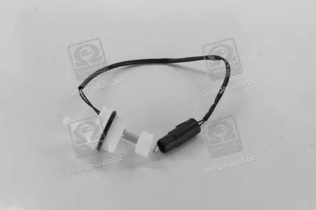 PDA200 Шт. Датчик рівня палива PARTS-MALL підбір по vin на Brocar